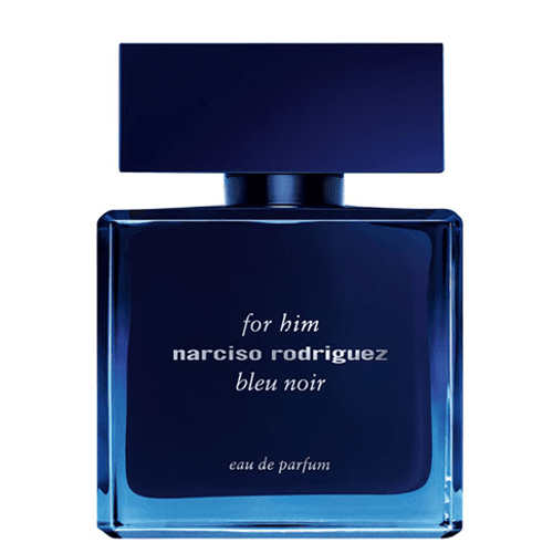 65888080_Narciso Rodriguez for Him Bleu Noir for men - eau de parfum-500x500